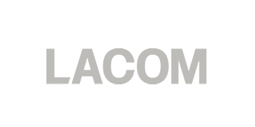 Lacom  GmbH