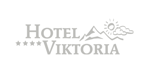 Hotel Viktoria