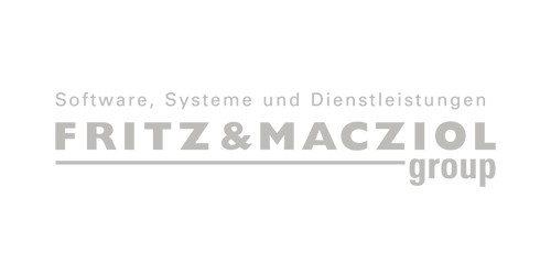 Fritz & Macziol Group