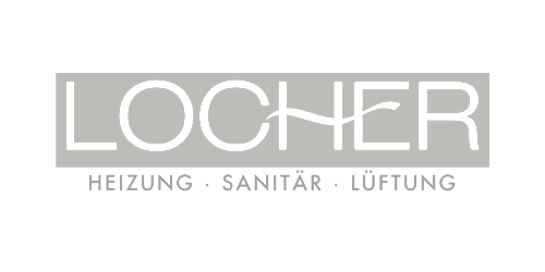 Locher Haustechnik GmbH