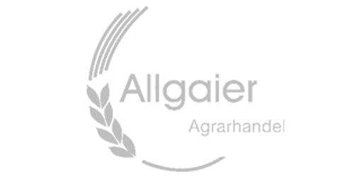 Allgaier Agrarhandel GmbH & Co. KG