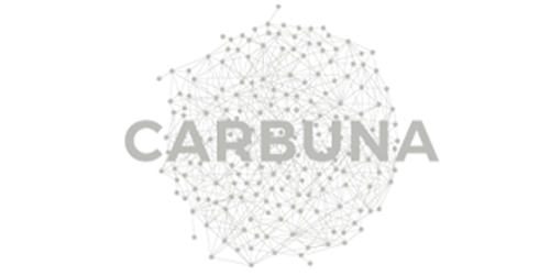 Carbuna AG