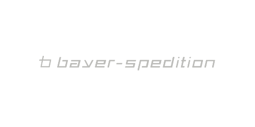 Robert Bayer GmbH bayer-spedition