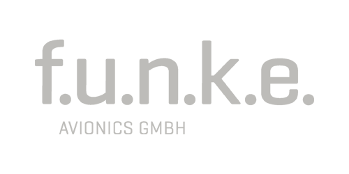 F.u.n.k.e. Avionics GmbH