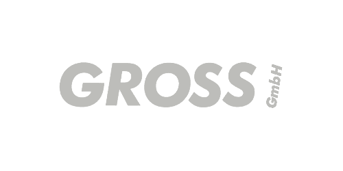 Gross GmbH