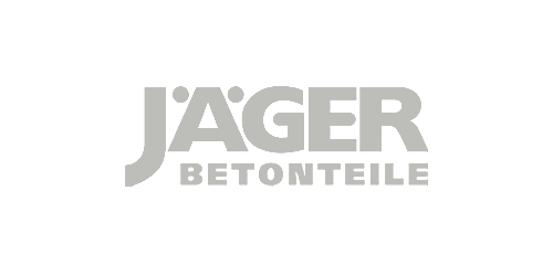 Bernhard Jäger Betonwerk GmbH & Co.KG