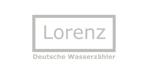 Lorenz GmbH & Co.KG