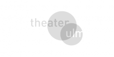 Theater Ulm