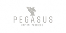 Pegasus